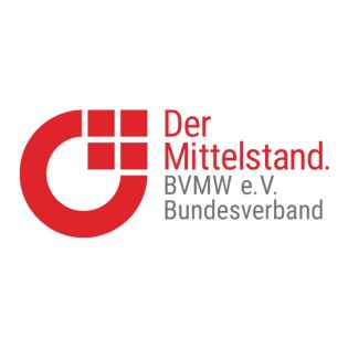 BVMW Logo