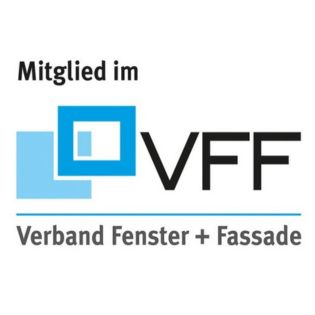 vff_logo